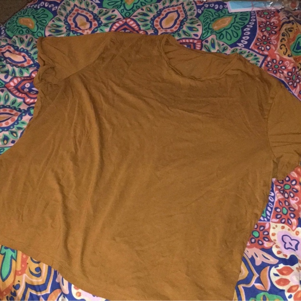 Set of 3 Women’s 2XL Tees - Picture 2 of 10